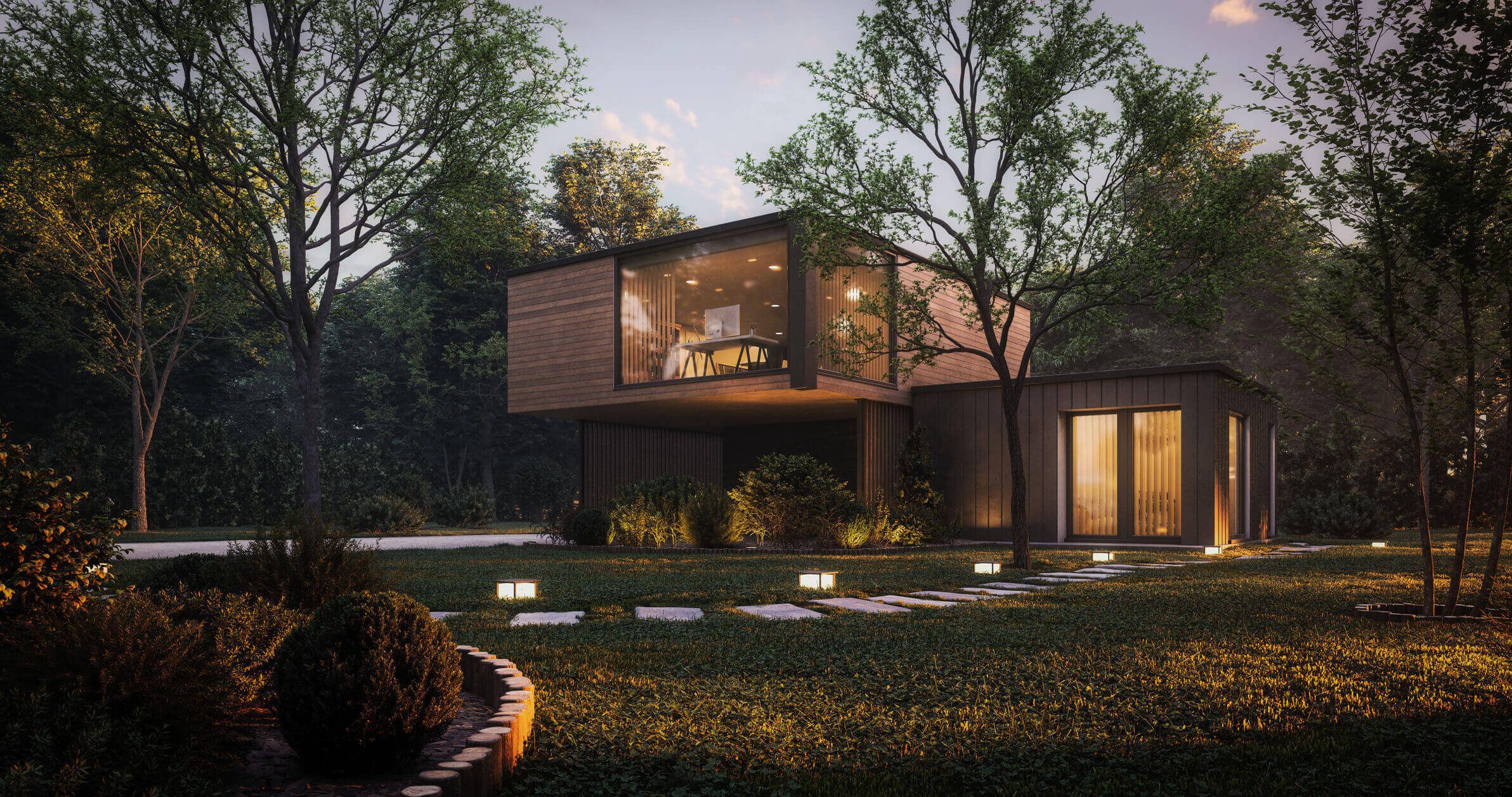 The Ultimate 2023 Guide To Listing on Homes and Villas By Marriott