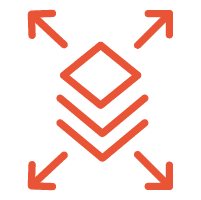 La imagen tiene un atributo ALT vacío; su nombre de archivo es icon-02.png