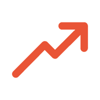 La imagen tiene un atributo ALT vacío; su nombre de archivo es icon-03.png