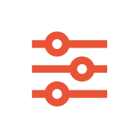 La imagen tiene un atributo ALT vacío; su nombre de archivo es icon-04.png