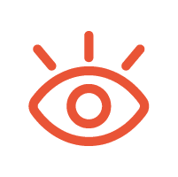 La imagen tiene un atributo ALT vacío; su nombre de archivo es icon-05.png