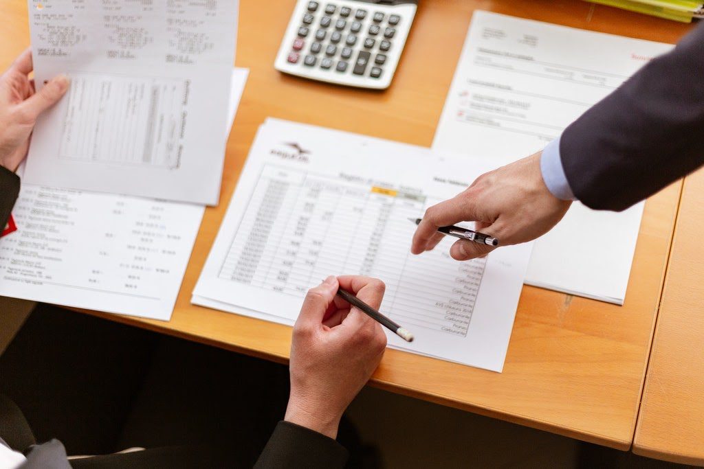 02_preview of revenue management