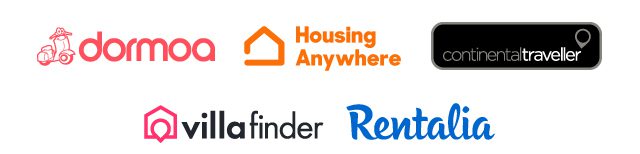 La imagen tiene un atributo ALT vacío; su nombre de archivo es logos-partners-septiembre.jpg