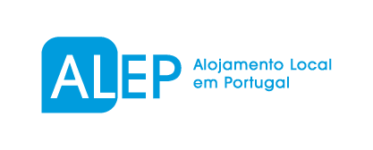 avantio associations alep