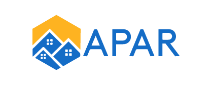 avantio associations apar