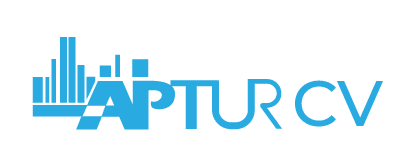 avantio associations aptur