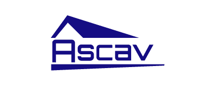 avantio associations ascav