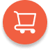 avantio marketplace icon
