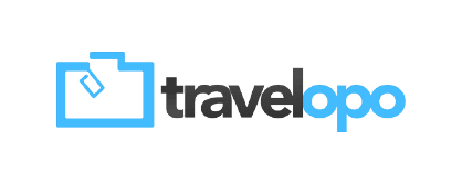 avantio portals travelopo