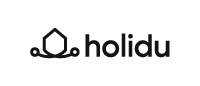 avantio vacation rental software holidu
