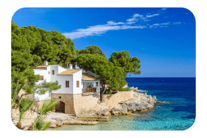 avantio vacation rental software icon