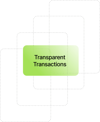 avantio vacation rental software ransparent payment