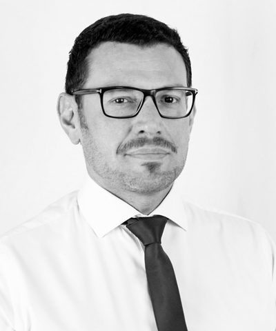 Cesar Augusto cesar augusto