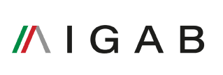 aigab-avantio