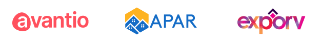 webnar logos