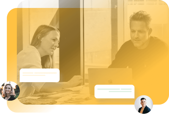Referral Program By Avantio Vacation Rental Software