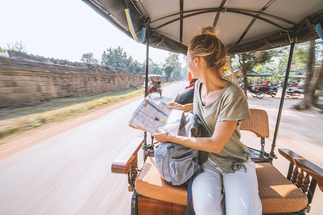 Booking.com’s powerful pricing products: Supercharge your bookings