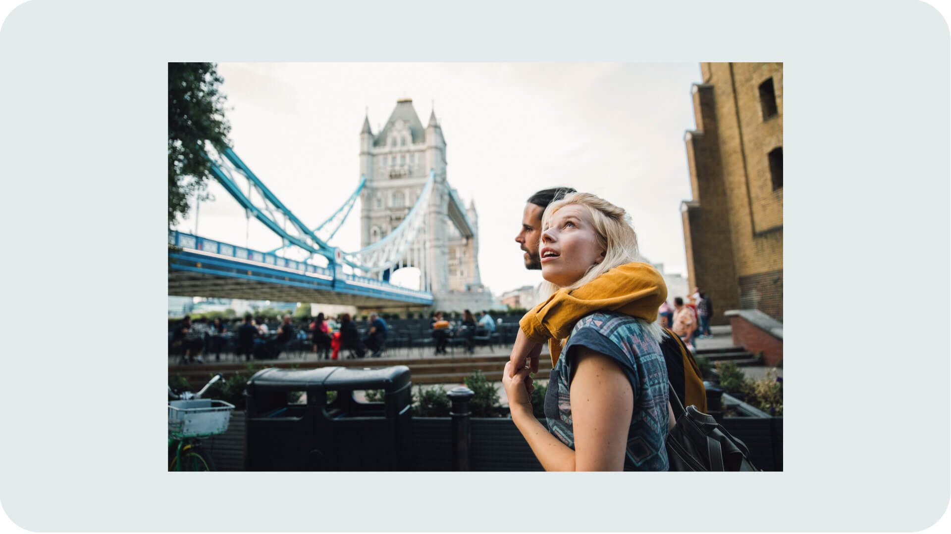 Optimize your Booking.com pricing strategy