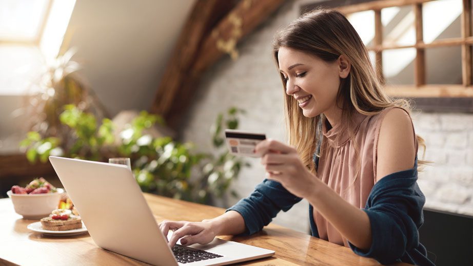 Payments By Planet