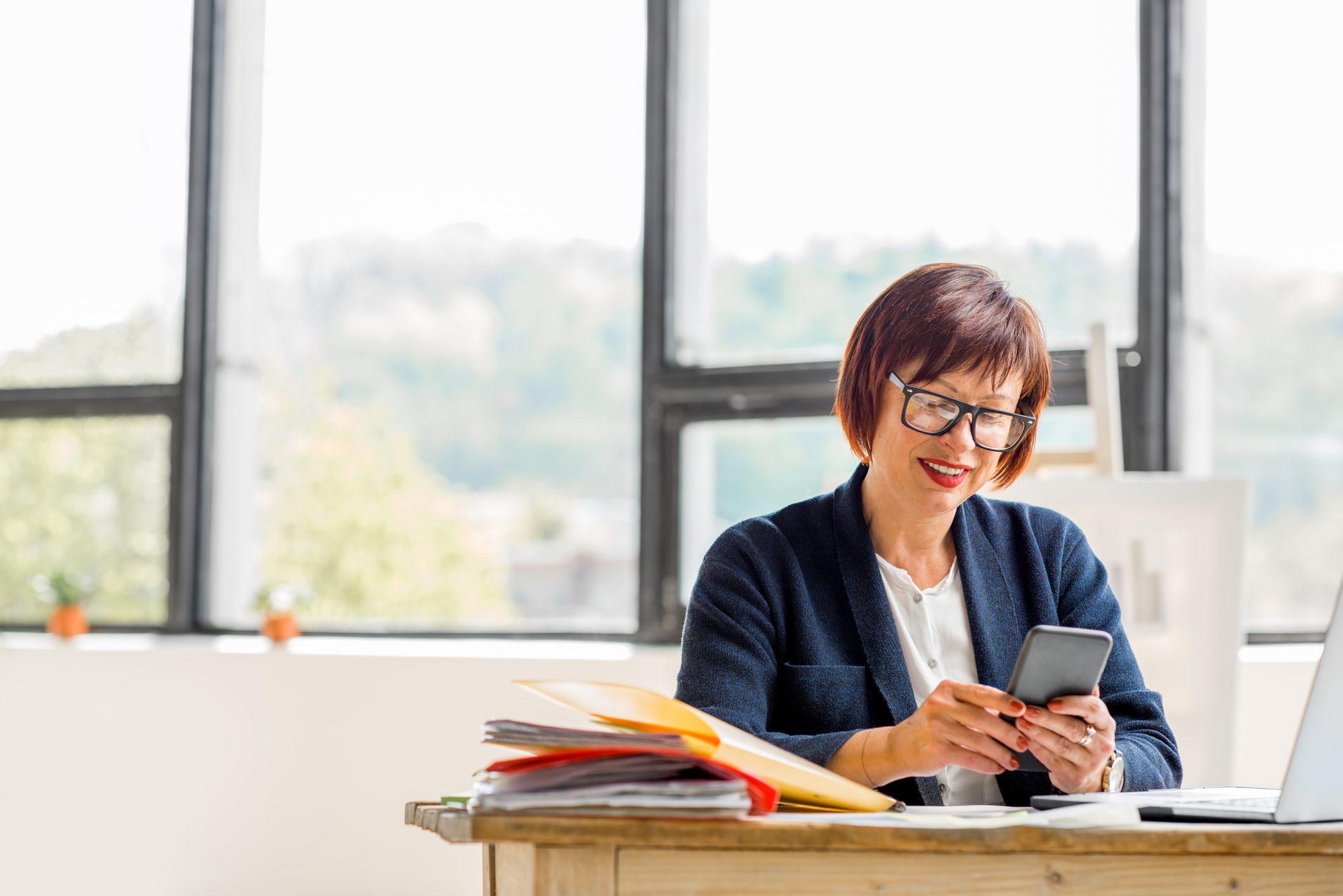 Airbnb metrics every Airbnb host should keep track of