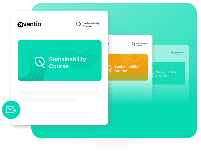 Sustainable Vacation Rentals