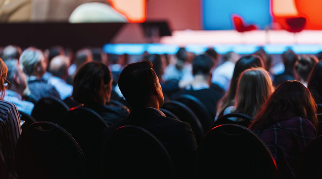 short term rental conference avantio