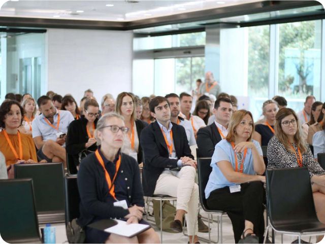 The Avantio Partnership 2023