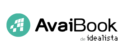 avaibook software apartamentos