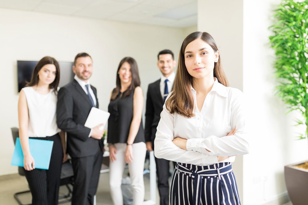 gestionnaires d'appartements de vacances