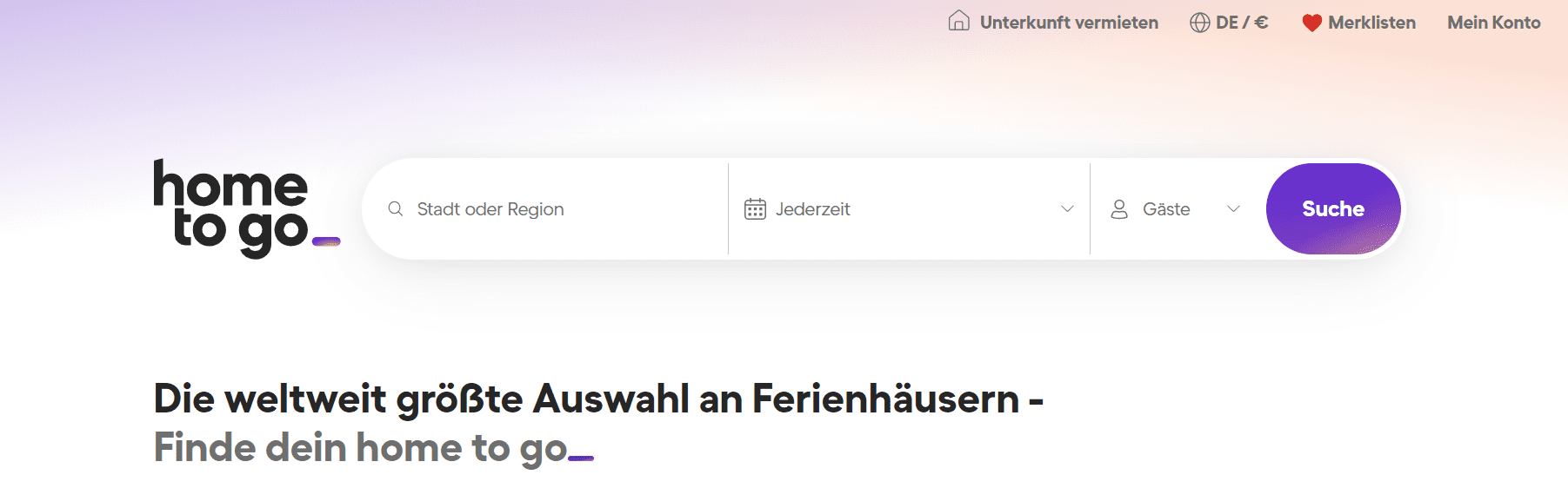 hometogo-ferienhäuser-reserve