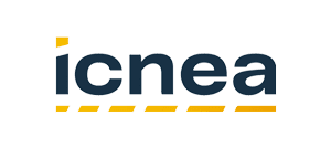 software apartamentos de icnea