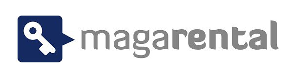magarental