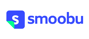 Logiciel de location d'appartements smoobu